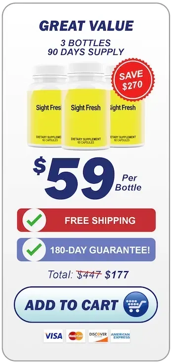 visual ease buy now 3 bottles